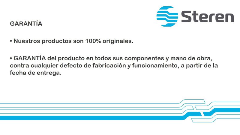 Cable De Alimentaci&oacute;n Para 8 C&aacute;maras Y 1 Dvr | ... image number null