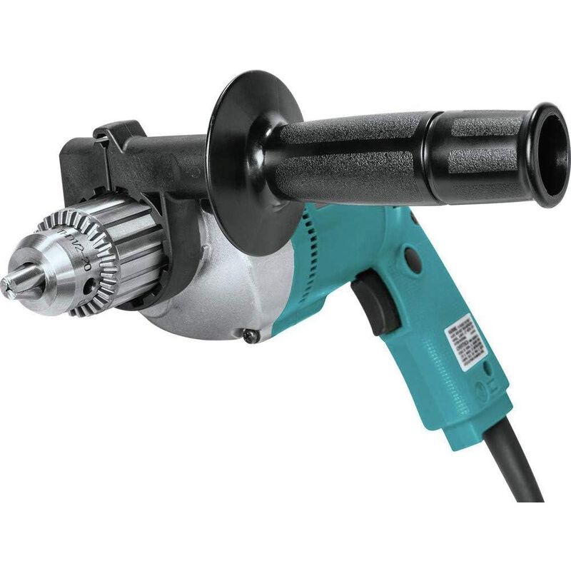 TALADRO MAKITA 1/2" VVR 740W image number null
