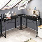 Escritorio Plegable FurnitureR