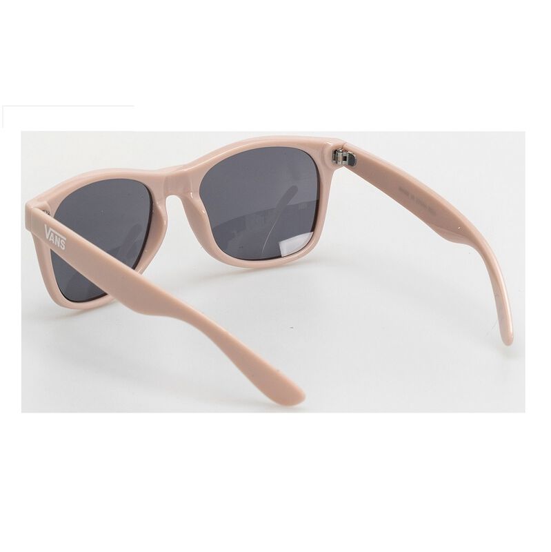Lentes Vans Spicoli 4 554483 image number null