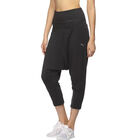 Pants Puma Dance Drapey 51457302
