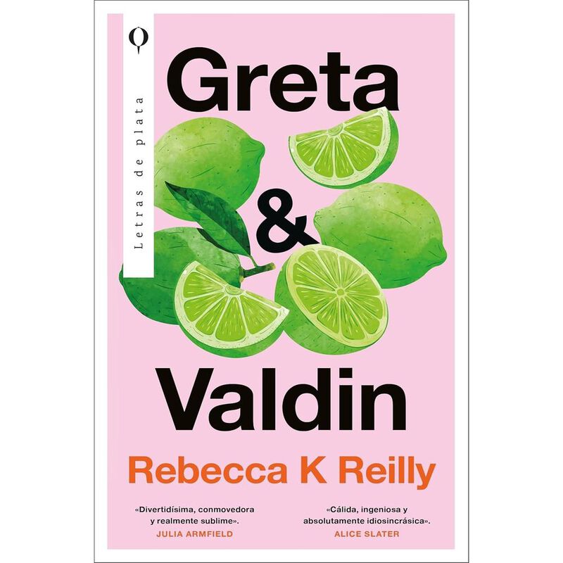 Greta & Valdin image number null