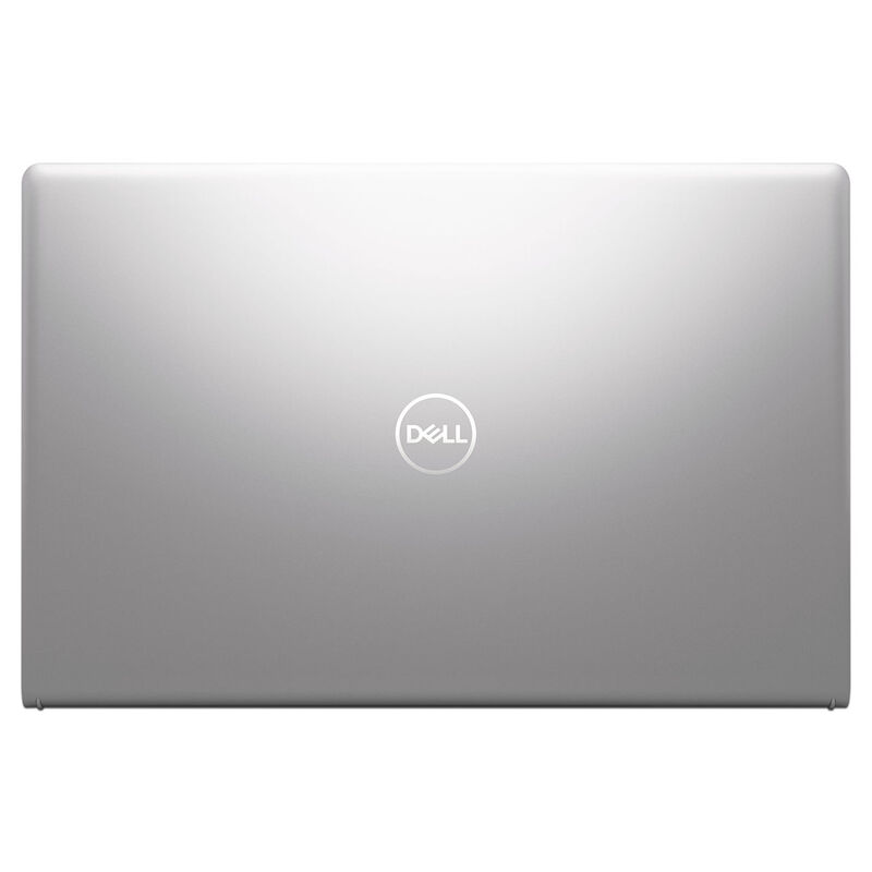 Laptop DELL Inspiron 3530: Procesador Intel Cor... image number null