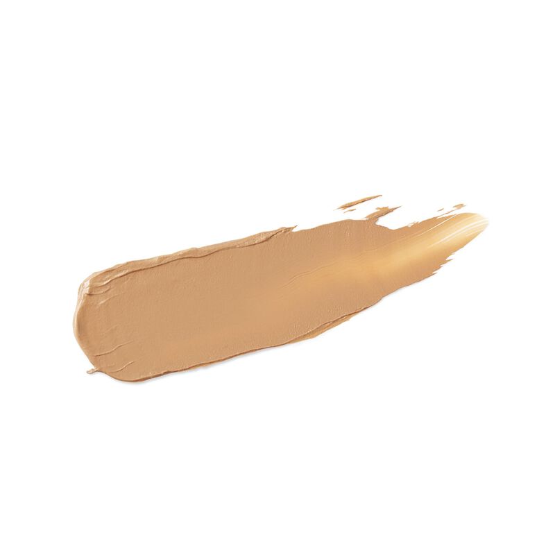 Base De Maquillaje Shiseido Con Protecci&oacute;n Uv S... image number null
