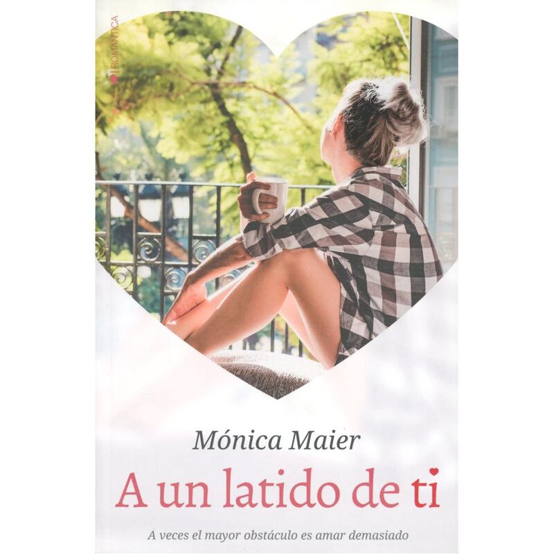A un Latido de Ti image number null