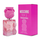Perfume Moschino Toy 2 Bubble Gum Edt 100 Ml. Dama