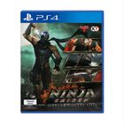 Ninja Gaiden Master Collection Trilogy Videojuego Ps4