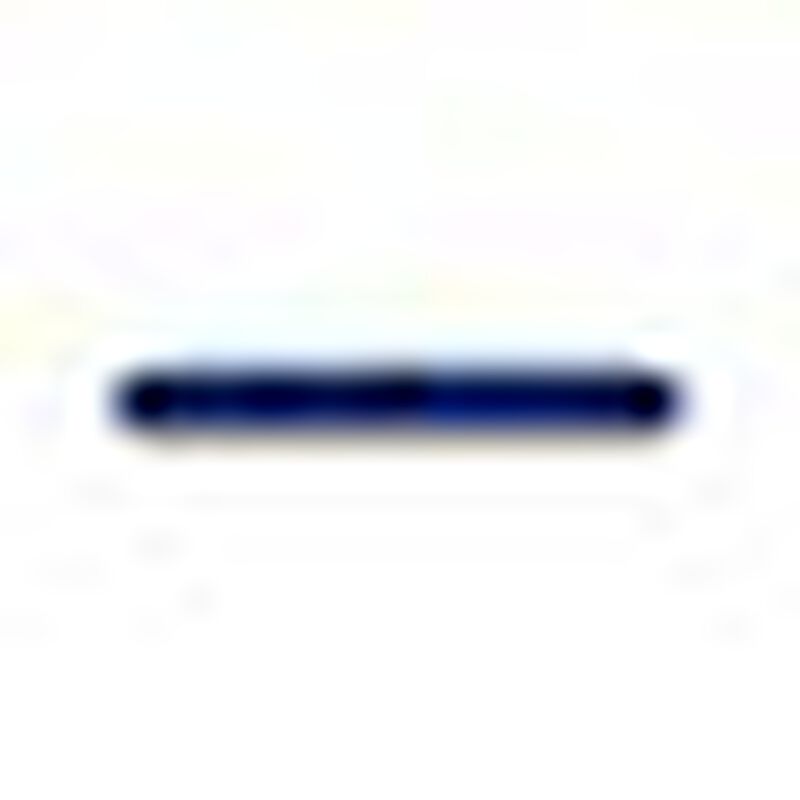 Hyundai Eternity G50 5 4G - Mtk6739 1Gb/16Gb 5M... image number null