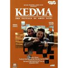 Kedma (V.O.S.) [DVD]