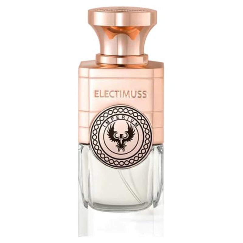 Perfume Electimuss Imperium 100 ml image number null