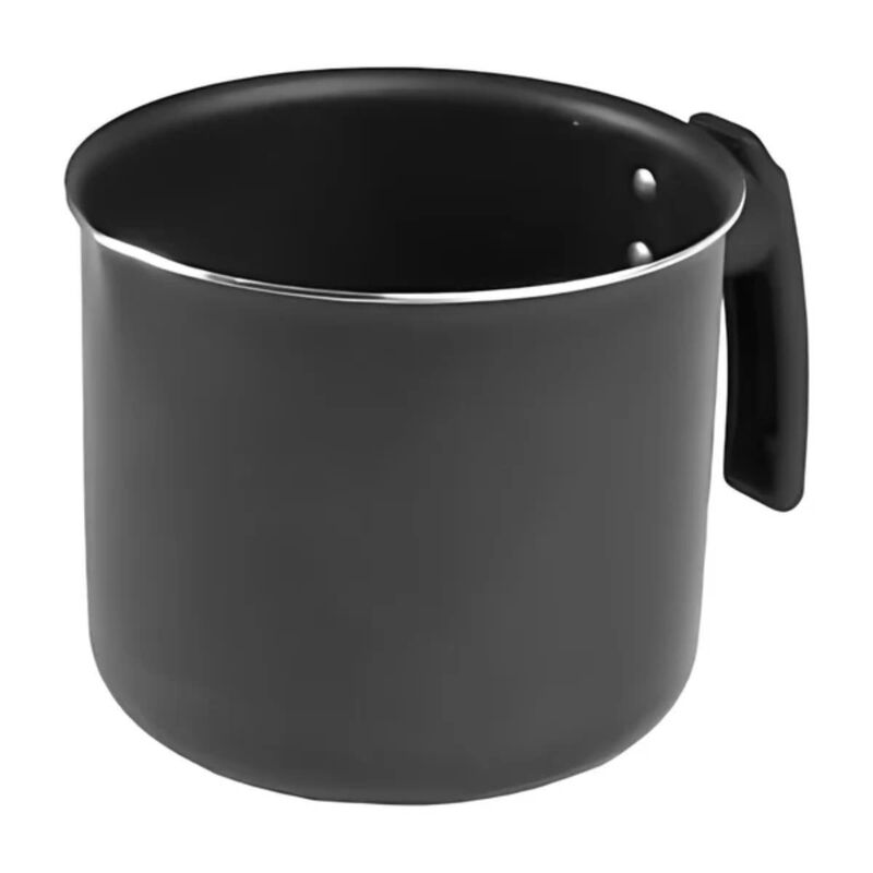 Bater&iacute;a De Cocina T-fal Vital 11 Piezas Negra 2... image number null