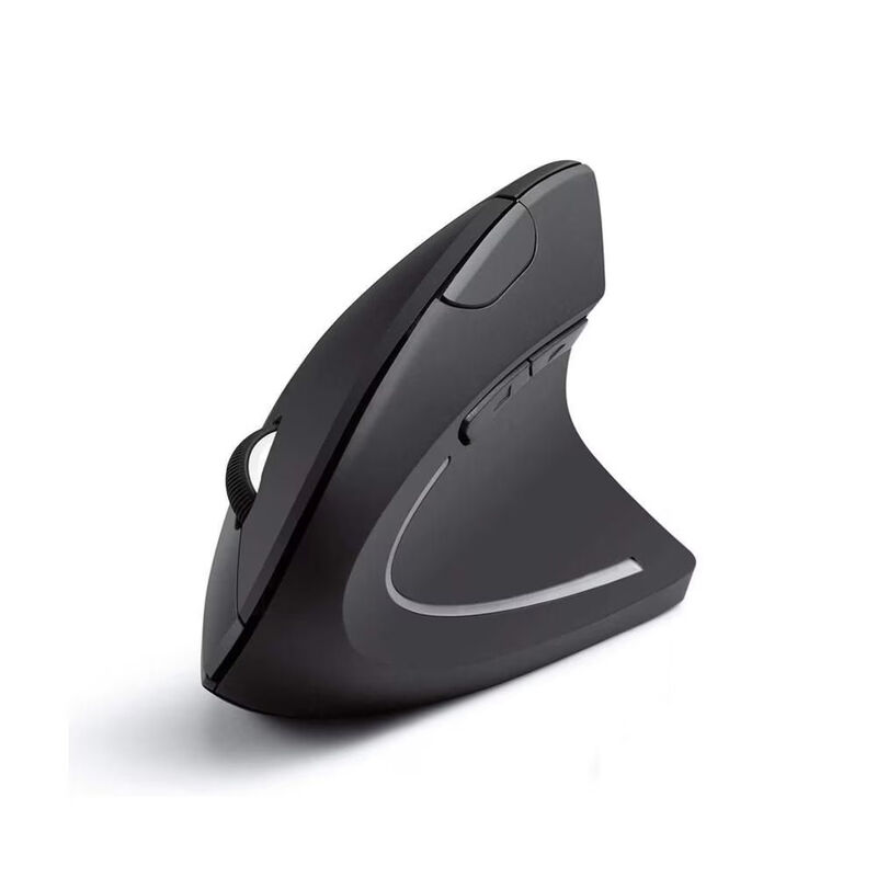 MOUSE VERTICAL image number null