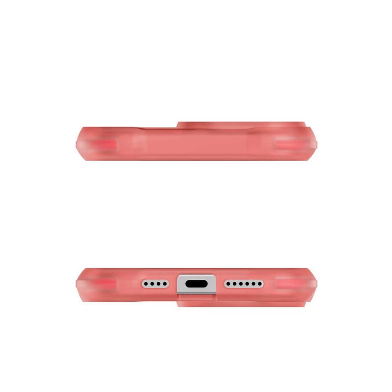 Funda Ghostek Covert Mag Para Iphone 13 Pro Ros... image number null