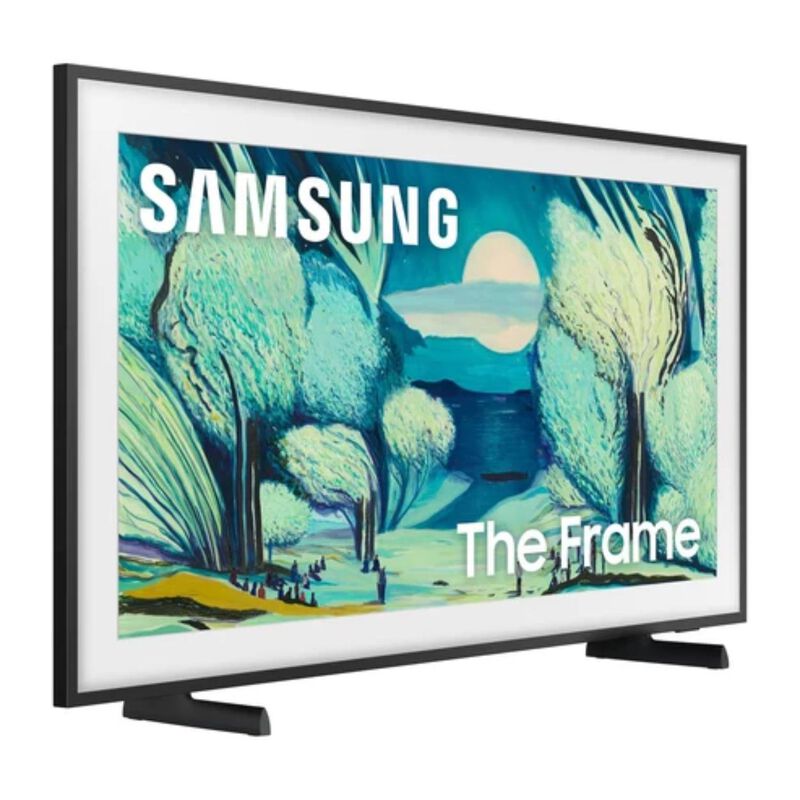 Televisi&oacute;n Pantalla 55 Pulgadas Samsung Smart T... image number null