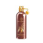 Perfume Montale Arabians Musk Eau De Parfum 100ml Para Mujeres