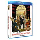 Ladrones Como Nosotros [blu-ray] (1974)