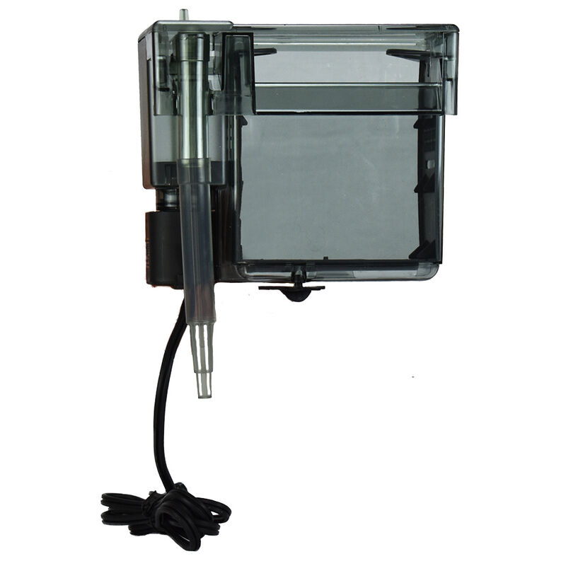 Hagen Aquaclear Filtro 110 V Para Peceras De Ha... image number null