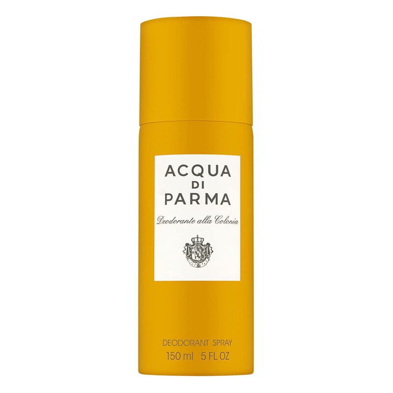 Desodorante En Aerosol Acqua Di Parma Colonia F... image number null