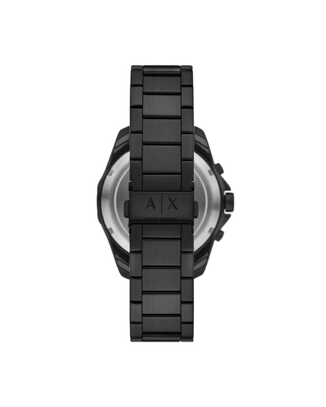 Reloj Armani Exchange Spencer Caballero Ax1963 image number null