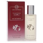 Perfume Lisa Hoffman Tunisian Neroli Eau De Parfum, 100 Ml