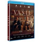 Vasil [Blu-ray]