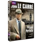 Un Esp&iacute;a Perfecto [dvd]