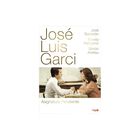 Asignatura Pendiente [dvd] (1977)