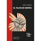 El Tal&oacute;n de Hierro
