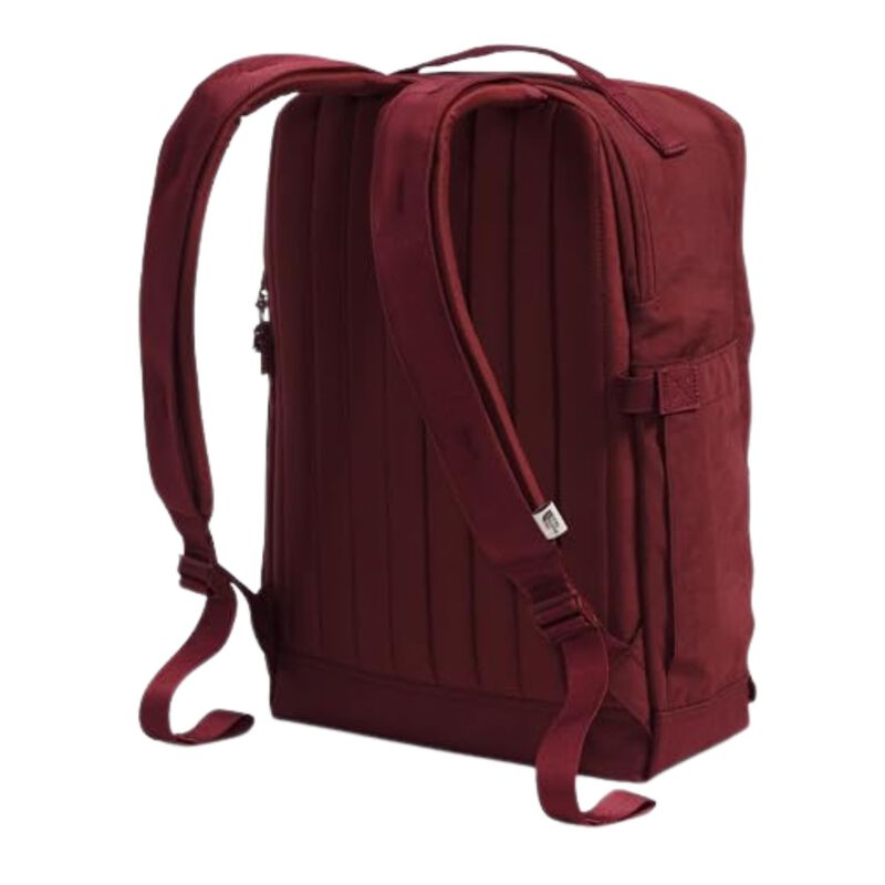 Mochila The North Face Berkeley Daypack Sumac/a... image number null