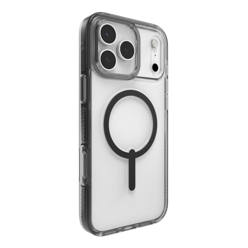 Funda para iPhone 17 Pro Max Snap Santa Cruz Za... image number null