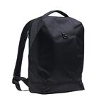 Mochila Laptop Hombre Antirrobo, Backpack Ejecutiva Luckman