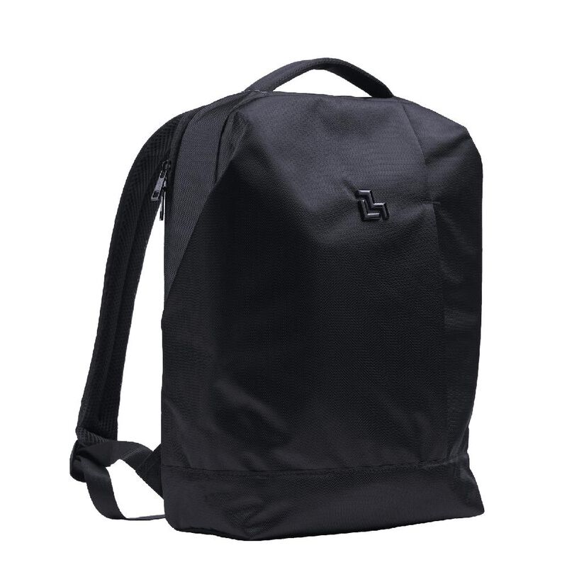 Mochila Laptop Hombre Antirrobo, Backpack Ejecu... image number null