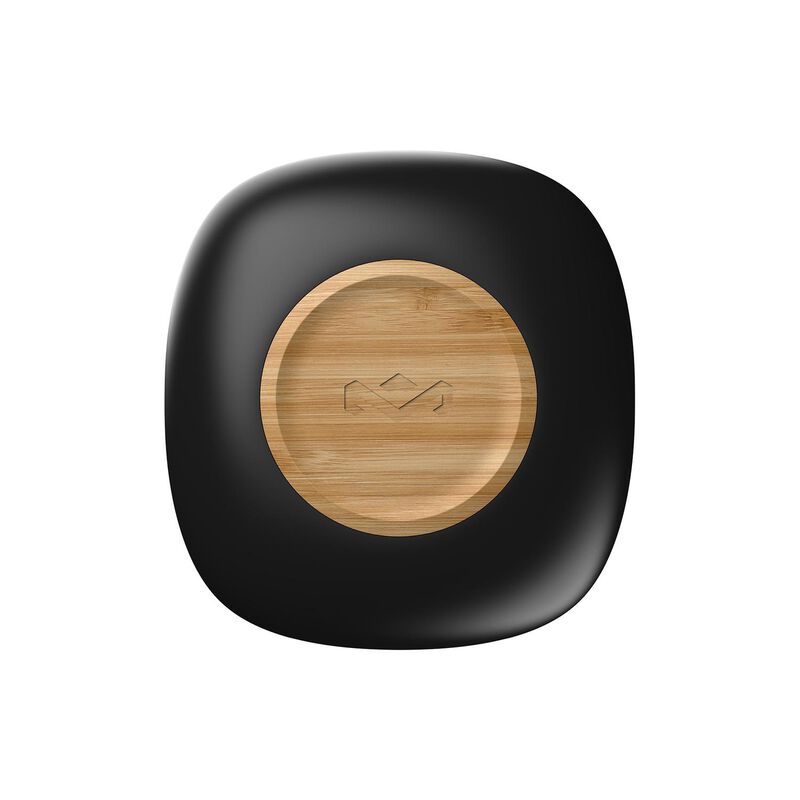 Aud&iacute;fonos Liberate Ows Signature Black The Hous... image number null