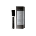 S&eacute;rum Activador De Pesta&ntilde;as M2 Beaut&eacute; M2 Beaute 5 Ml