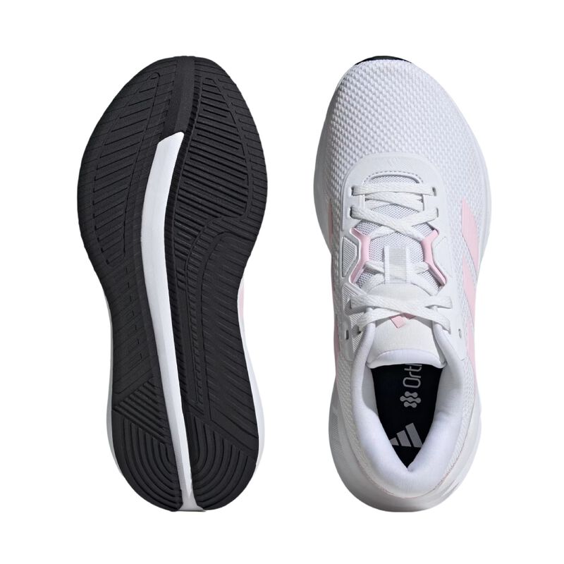 Tenis Deportivo Adidas Galaxy 7 W Id8762 image number null
