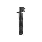 Lomas Aqua Jet 30 F Cabeza De Poder/filtro Rápido Para Peceras Y Acuarios