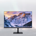 Monitor HUAWEI AD80HW FHD 23.8 IPS