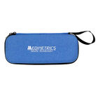 Estuche Para Estetoscopio Con Correa Resistente Medimetrics