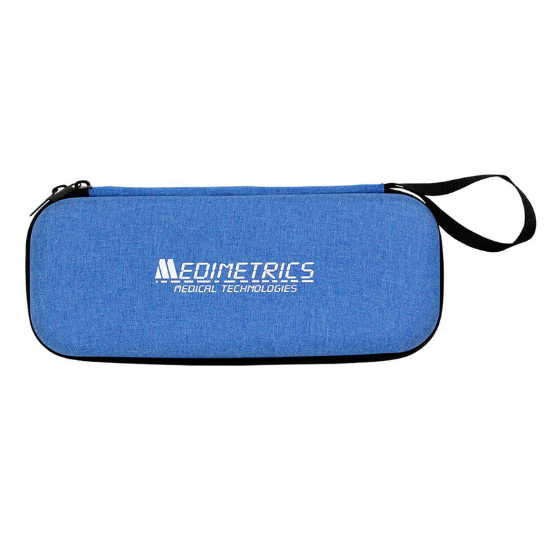 Estuche Para Estetoscopio Con Correa Resistente... image number null