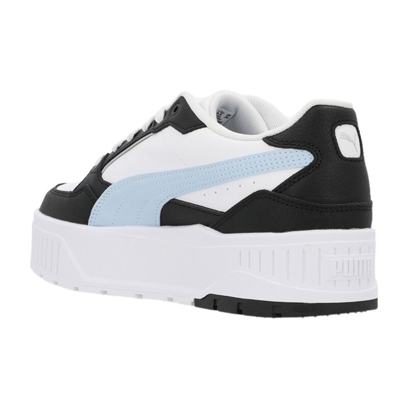 Tenis Casual Puma Karmen II Idol 397461 16 image number null