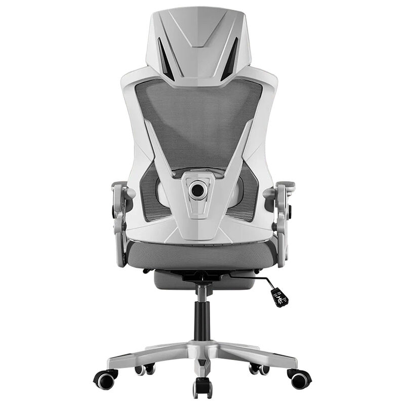 Silla Gamer Balam Rush Power Rush Mesh, , Sopor... image number null