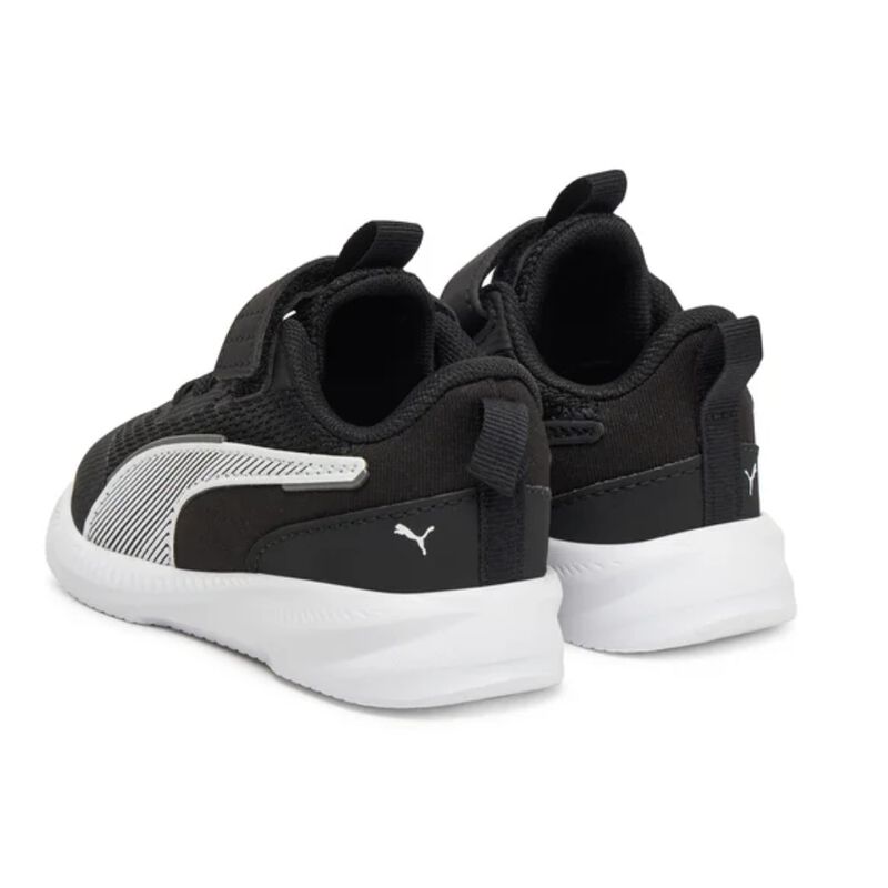 Tenis Deportivo Puma Flyer 3 AC+INF 401528 01 image number null