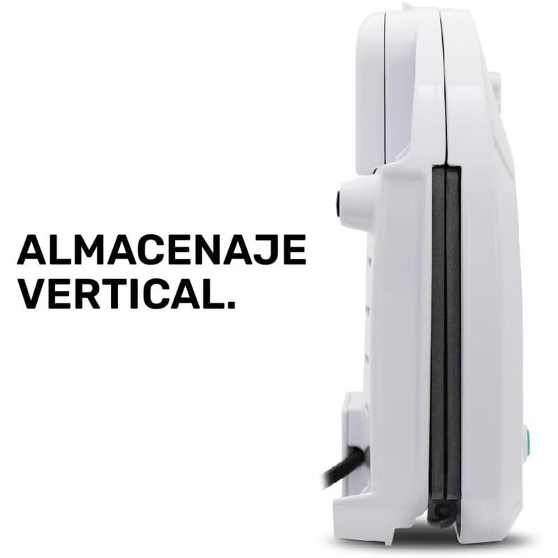 SANDWICHERA TAURUS PERFECT ANTIADHERENTE PERILL... image number null