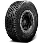 Llanta 275/70R16 119/116R Kumho Road Venture AT51