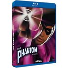 El Fantasma Blu-ray 1996 El Fantasma