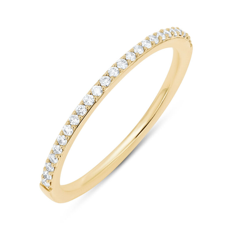 Churumbela De Oro Amarillo 14k #8 Con 16pts De ... image number null