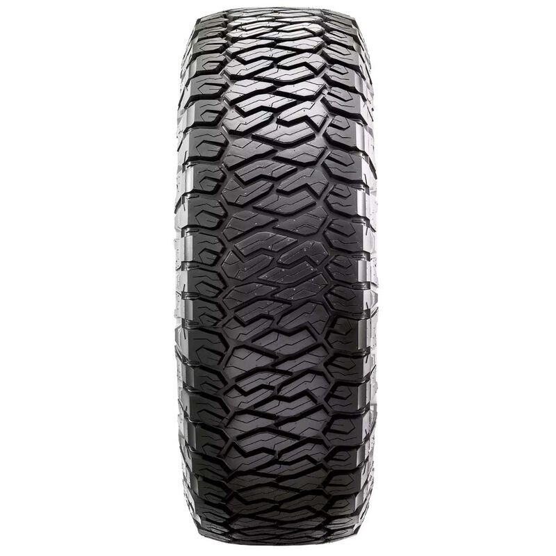 Llanta 245/65R17 111T Maxxis AT-811 image number null