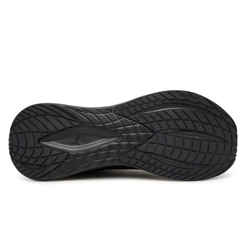 Tenis Puma Maxstride Lite Ls Sliptech Para Homb... image number null