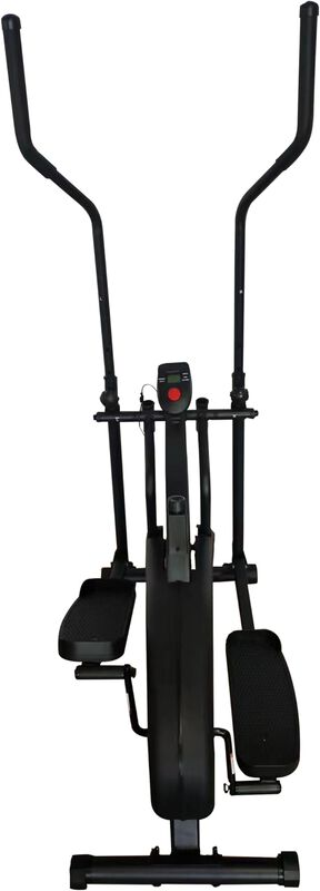 Elíptica Caminadora Bicicleta SPARTA APUSPA0007 image number null