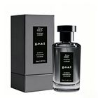Perfume OUSHANG G.o.a.t 50 ml Eau de Parfum para Hombre